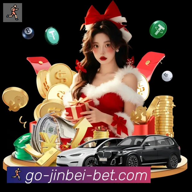金贝体育发展历程