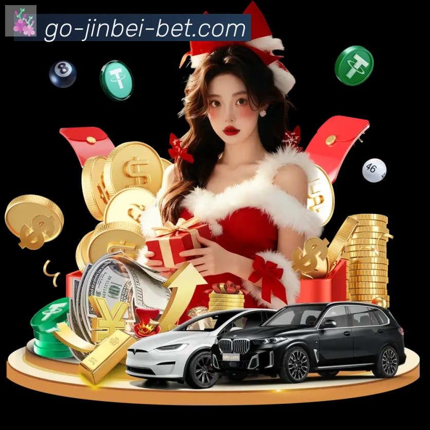 金贝体育品牌故事